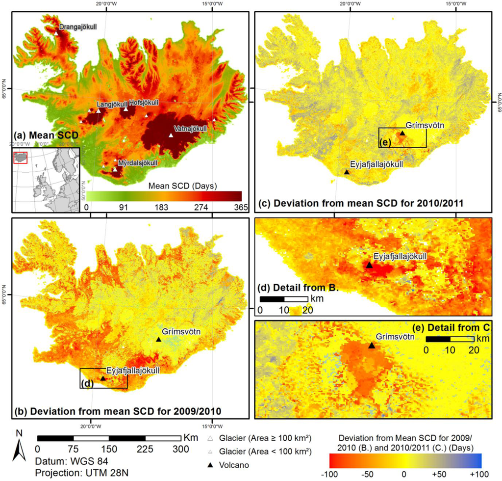 Remotesensing 04 02432f15 1024