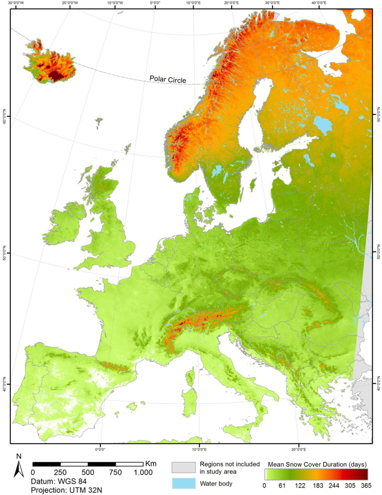 Remotesensing 04 02432f8 1024