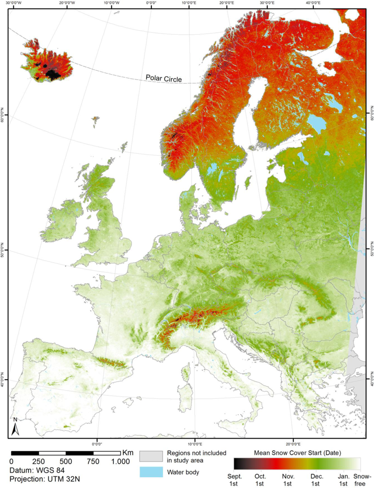 Remotesensing 04 02432f9 1024