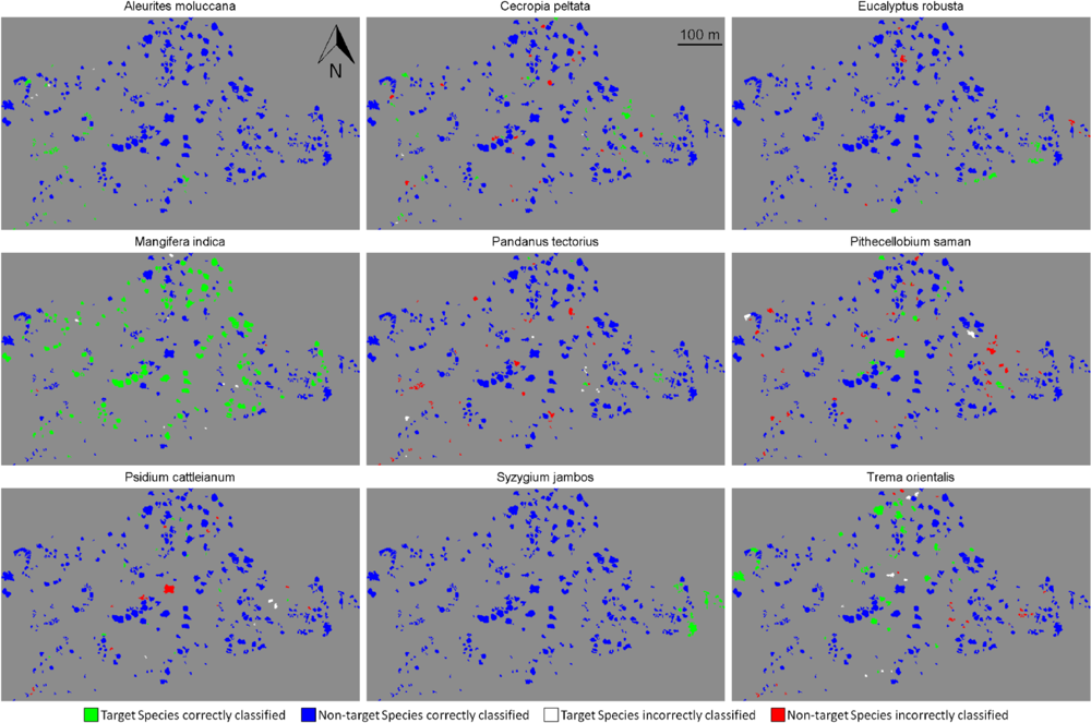 Remotesensing 04 02457f4 1024