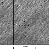 Remotesensing 04 02477f10 200