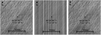 Remotesensing 04 02477f11 200
