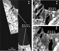 Remotesensing 04 02477f4 200