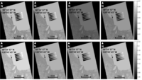 Remotesensing 04 02477f9 200