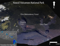 Remotesensing 04 02510f1 200
