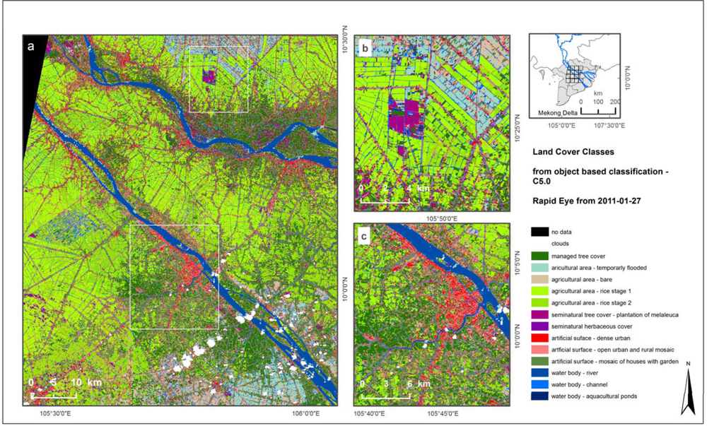 Remotesensing 04 02530f3 1024