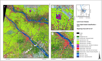 Remotesensing 04 02530f3 200
