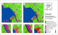 Remotesensing 04 02530f4 200
