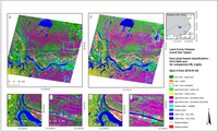 Remotesensing 04 02530f5 200