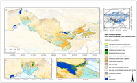 Remotesensing 04 02530f6 200