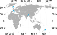 Remotesensing 04 02554f1 200