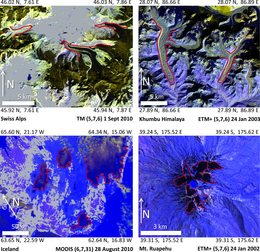 Remotesensing 04 02554f5 1024