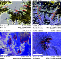 Remotesensing 04 02554f5 200