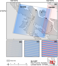 Remotesensing 04 02595f1 200