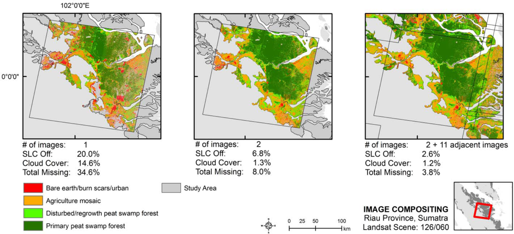 Remotesensing 04 02595f11 1024
