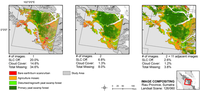 Remotesensing 04 02595f11 200