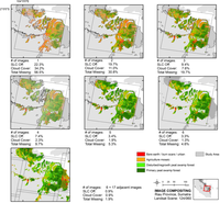 Remotesensing 04 02595f12 200