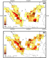 Remotesensing 04 02595f2 200