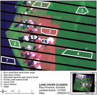 Remotesensing 04 02595f3 200