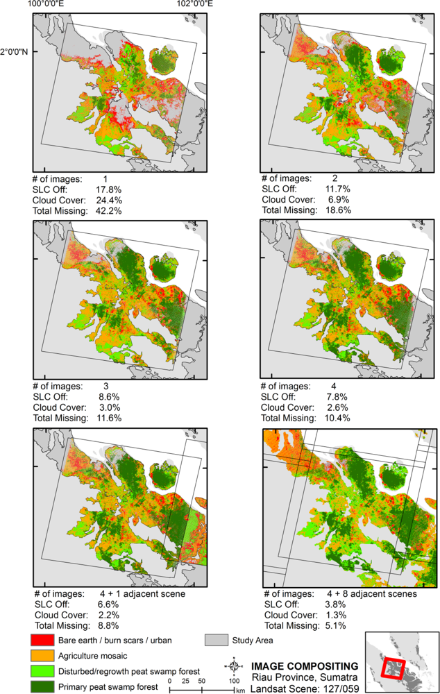 Remotesensing 04 02595f8 1024