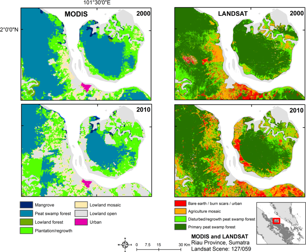 Remotesensing 04 02595f9 1024