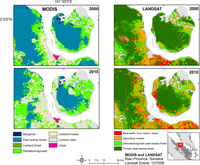 Remotesensing 04 02595f9 200