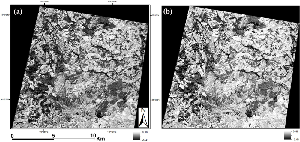 Remotesensing 04 02619f2 1024