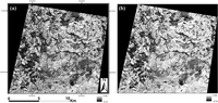 Remotesensing 04 02619f2 200
