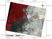 Remotesensing 04 02635f1 200
