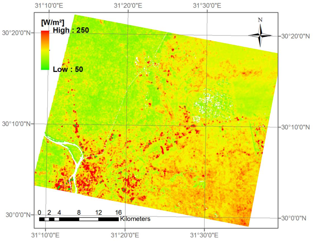 Remotesensing 04 02635f10 1024