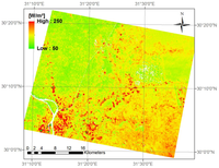 Remotesensing 04 02635f10 200