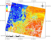 Remotesensing 04 02635f11 200