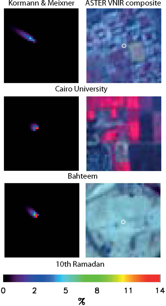 Remotesensing 04 02635f2 1024
