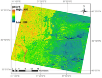 Remotesensing 04 02635f3 200