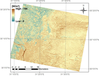 Remotesensing 04 02635f4 200