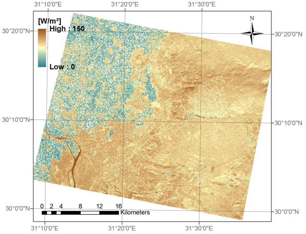 Remotesensing 04 02635f5 1024