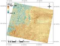 Remotesensing 04 02635f5 200