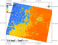 Remotesensing 04 02635f9 200