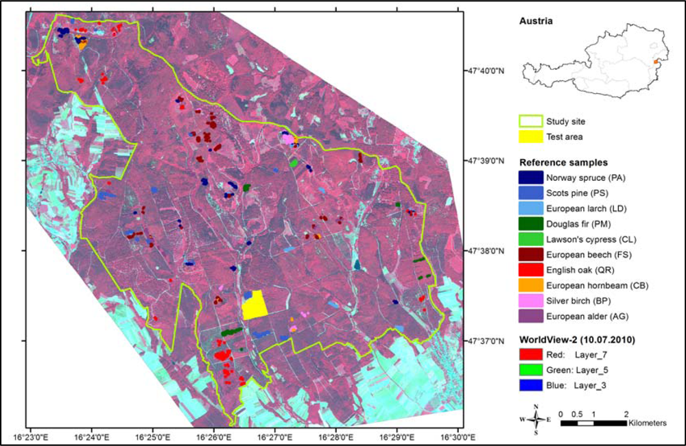 Remotesensing 04 02661f1 1024