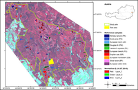 Remotesensing 04 02661f1 200