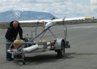Remotesensing 04 02736f1 200
