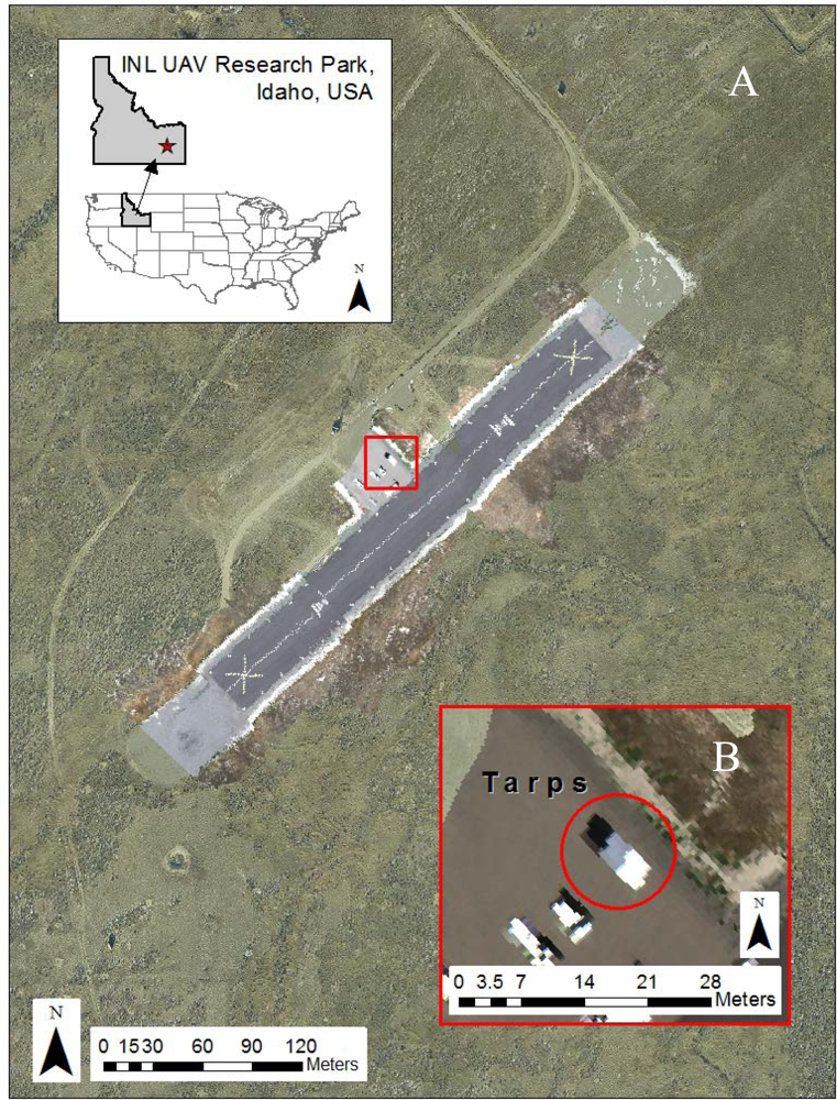 Remotesensing 04 02736f3 1024