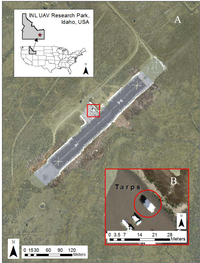 Remotesensing 04 02736f3 200