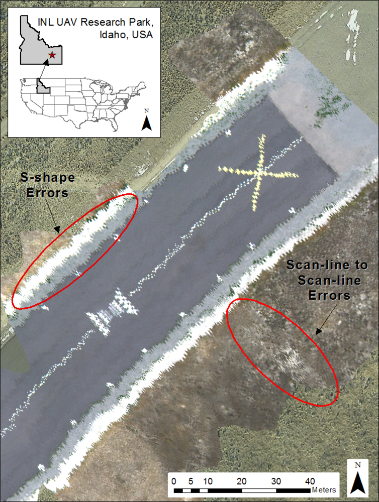 Remotesensing 04 02736f5 1024