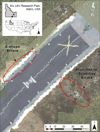 Remotesensing 04 02736f5 200