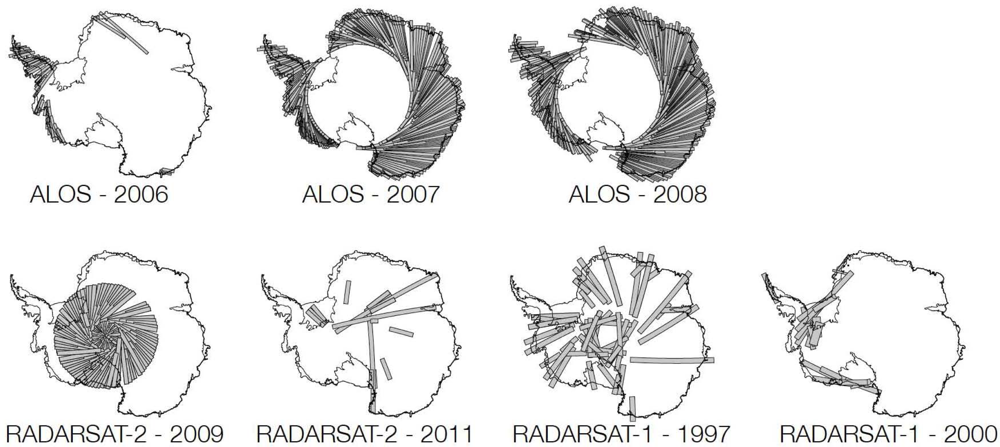 Remotesensing 04 02753f1b 1024