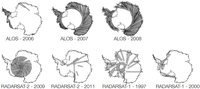 Remotesensing 04 02753f1b 200