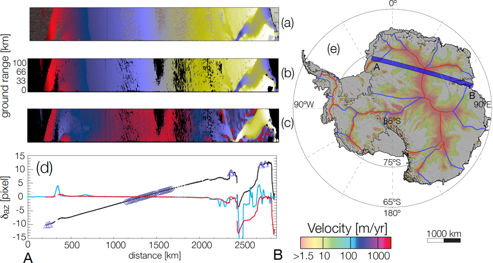 Remotesensing 04 02753f2 1024