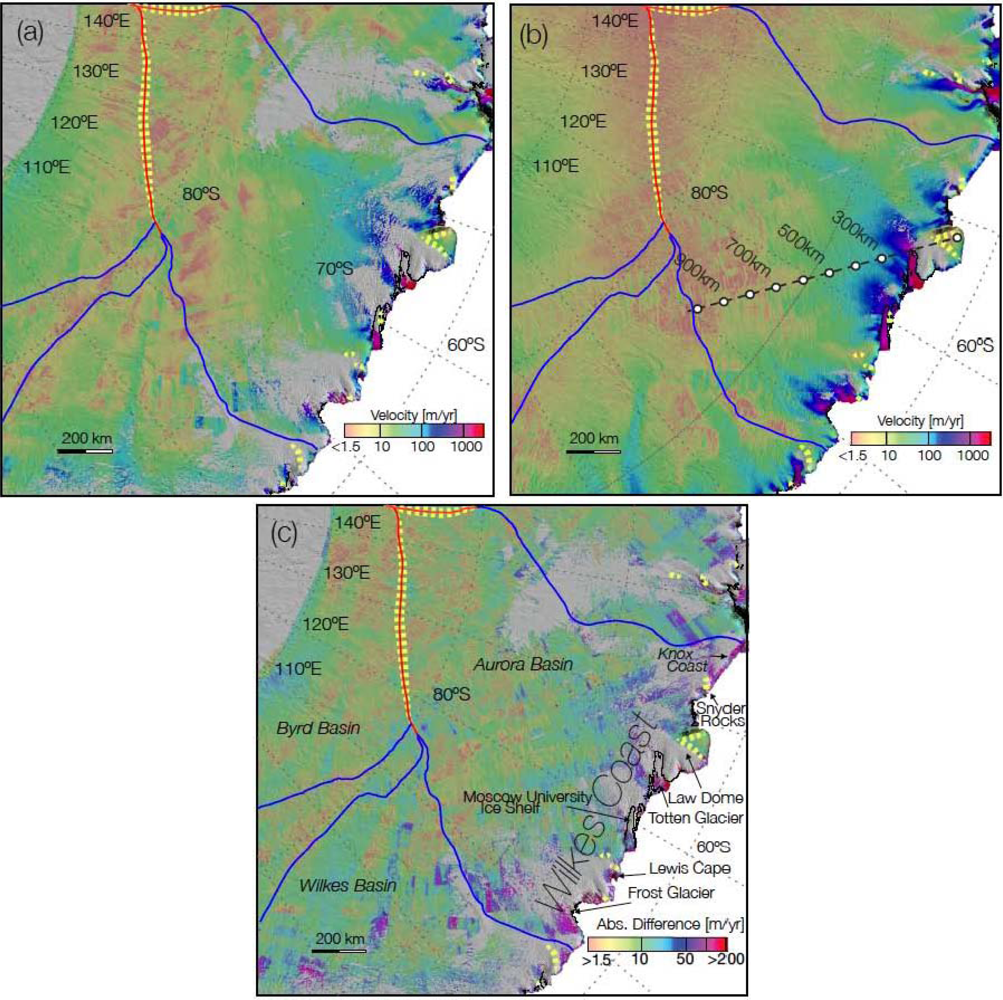 Remotesensing 04 02753f4 1024