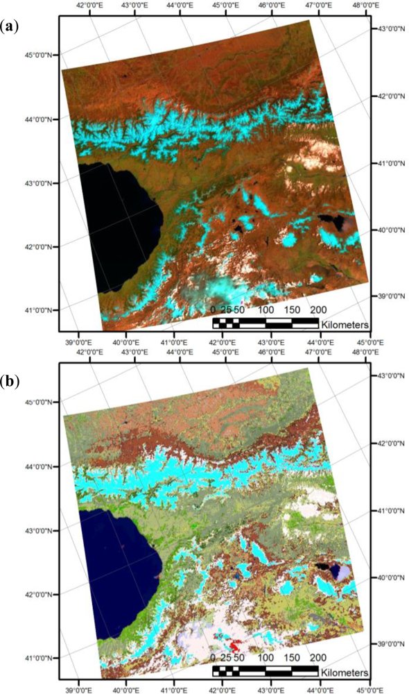 Remotesensing 04 02768f10 1024